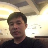 陈权利