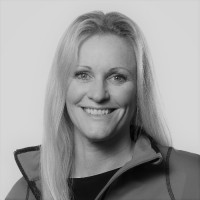 Charlott Eriksson