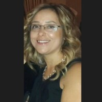 Serap DOĞAN