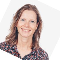 Sharon Nieuwstadt
