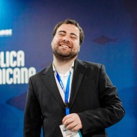 Roc Grandia i Mazcuñán