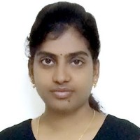 Sowdamani Sekhar