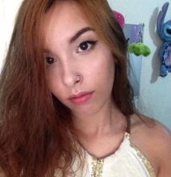 Giovanna Alves Zakarauskas