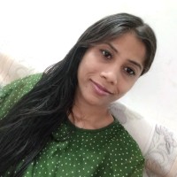Neha Kanojiya