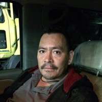 Francisco Maldonado