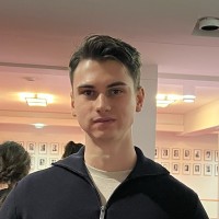 Illia Lynnyk