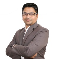 Fairose Deen