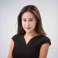 Jolie L.