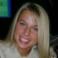 Shauna Meehan