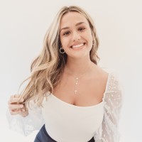 Nicole Daniels