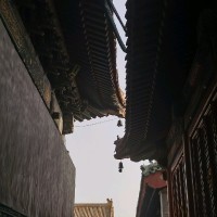 黄继豪
