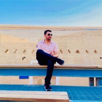 Mohammad Danish