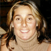 Gemma Mantaras Menchén
