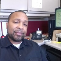 Ryan D. Rollins