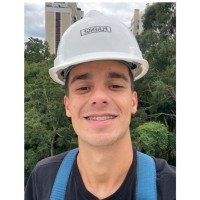 Guilherme Elias