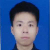 Zhihan Wu
