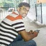 Navnath Gawde