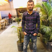 Kushal Kamboj