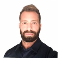 Marco Casali