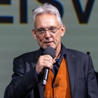 Bernd Link
