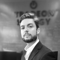 Alejandro Blanco-Moreno