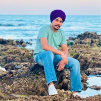Swarnjeet Singh