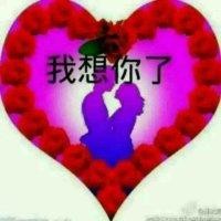 徐林江