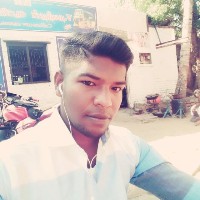 Hari Atom