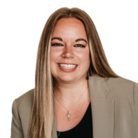 Amanda Keeland