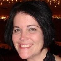 Maggie Schoening
