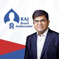 Manoj Chaudhari