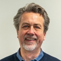 Thomas Vangkilde-Pedersen