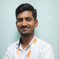 Basavkiran Davangave