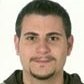 Ricardo Dopico