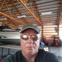 Jon Campbell