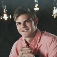 Davis Brock