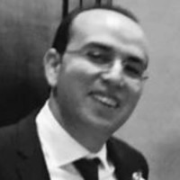 Omar El akkaf