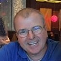 Jeff Farley