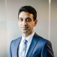 Farshid Kiani, P.E.