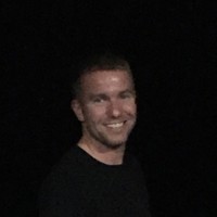 Jamie Mcallen Certiosh, Aiema