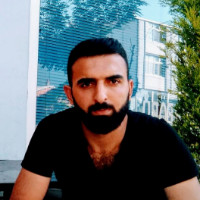 Burak Türkeş