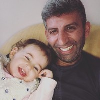 Mehmet Benzer