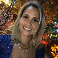 Bruna Ferreira