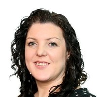 Deirdre Lavery