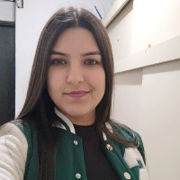 Joseilyn Hernández