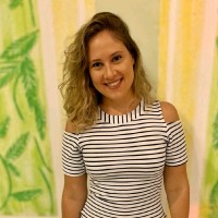 Renata Braga