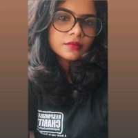Afsana Khatoon