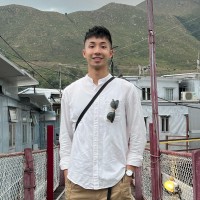 Edison Wong