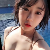 비아그라시알리스