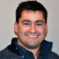 Jakob Vervisch